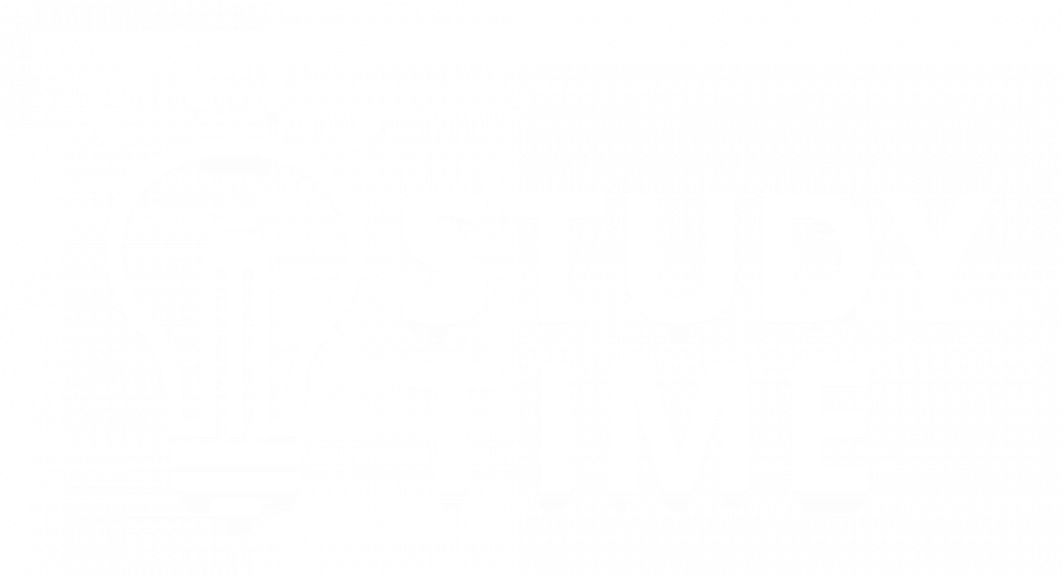 Ncea Level 2 Walkthrough Guides And Workbooks Studytime Nz Store